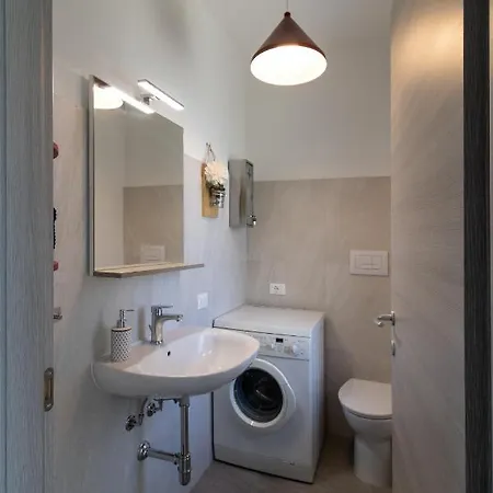 Holiday home A 100mt Dalla *