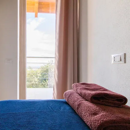 A 100mt Dalla Capoterra