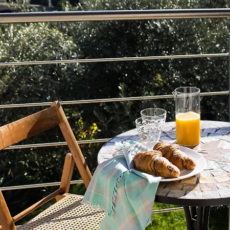 A 100mt Dalla * Capoterra