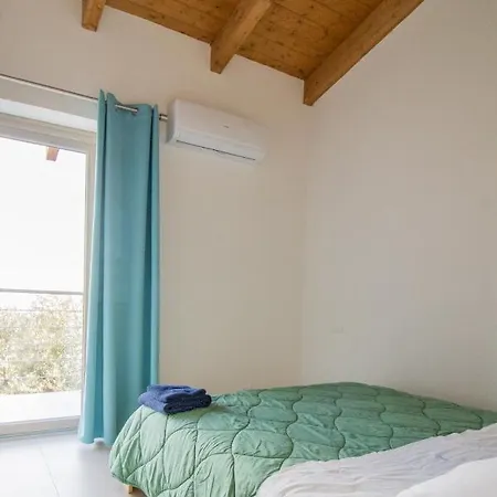 A 100mt Dalla * カポテッラ