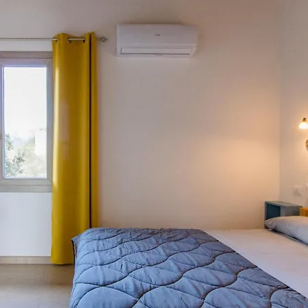 A 100mt Dalla カポテッラ